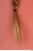  Groom references Lucidia  004 braided hair brown long hair head 0010.jpg